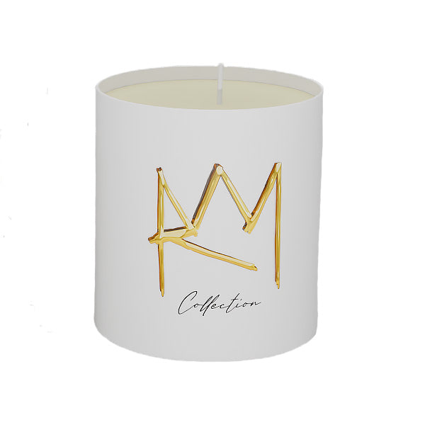 RM Vanille et Poivre Candle